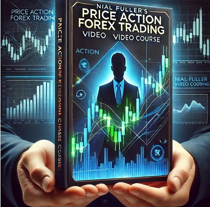 Nial Fuller Trading, Price Action Forex Course, LearnToTradeTheMarket, Price Action Trading, Forex Trading Course, Forex Strategy, Day Trading Forex, Swing Trading, Forex Education, Trading Psychology, Forex Patterns, Trading Without Indicators, Technical Analysis, Forex Scalping, Price Action Mastery